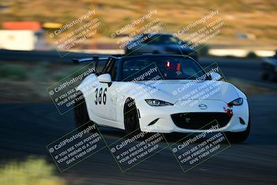 media/Jun-20-2025-Touge2Track (Fri) [[04b7c4a920]]/2-Pink group (Intermediate High)/Session 3-Turn 4/